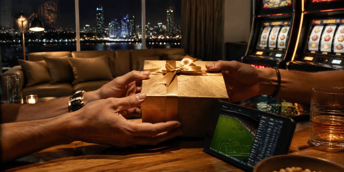 5666 Sportsbook
