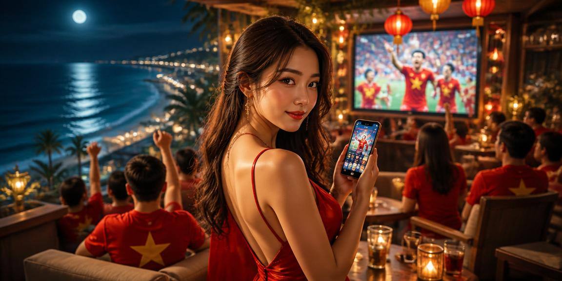5666 Những gì bạn nhận được khi mở tài khoản Qu Th Ng