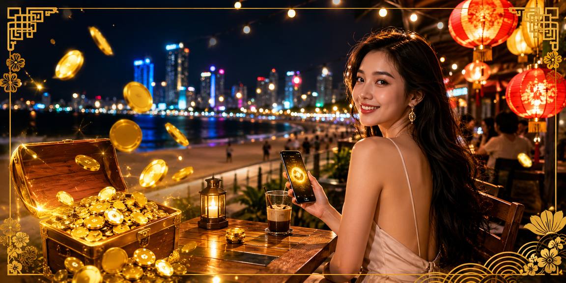 5666 Tạo tài khoản 5666 và vào sảnh đầy đủ trong vài phút