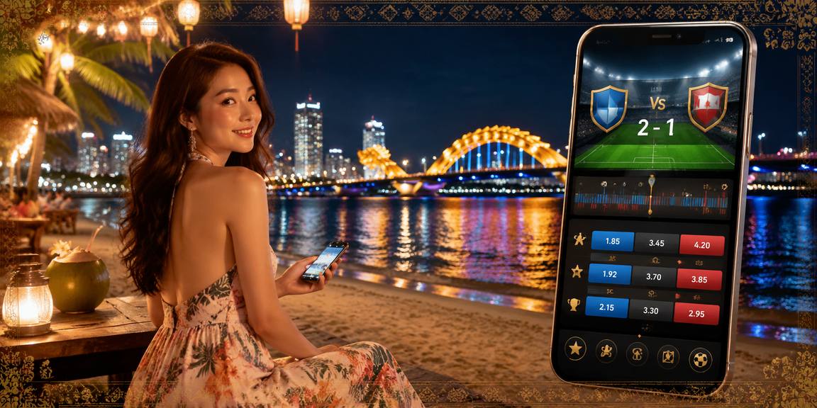 5666 Quy trình xác minh tài khoản rõ ràng